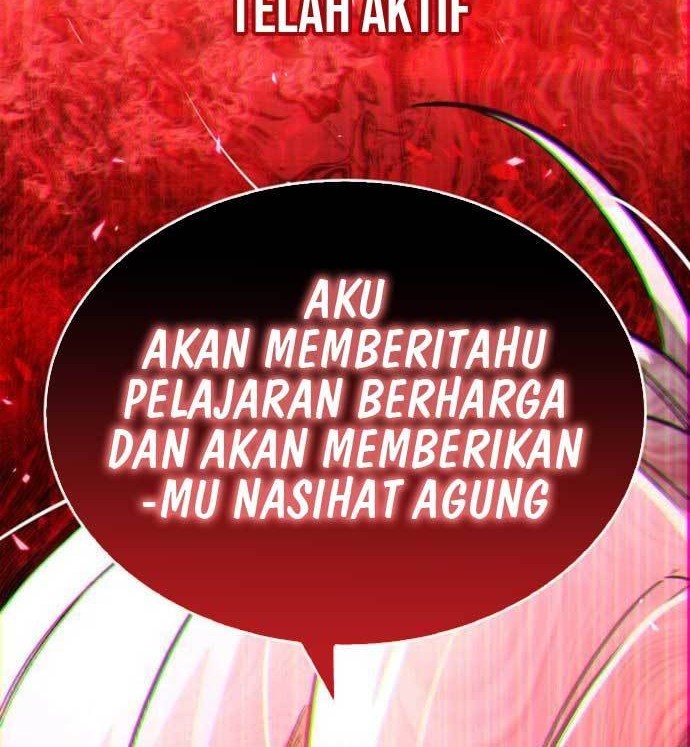 The Player Hides His Past Bab 13 halaman 90