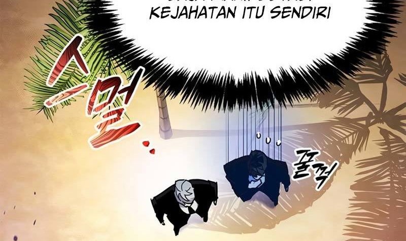 The Player Hides His Past chapter 19 halaman 10