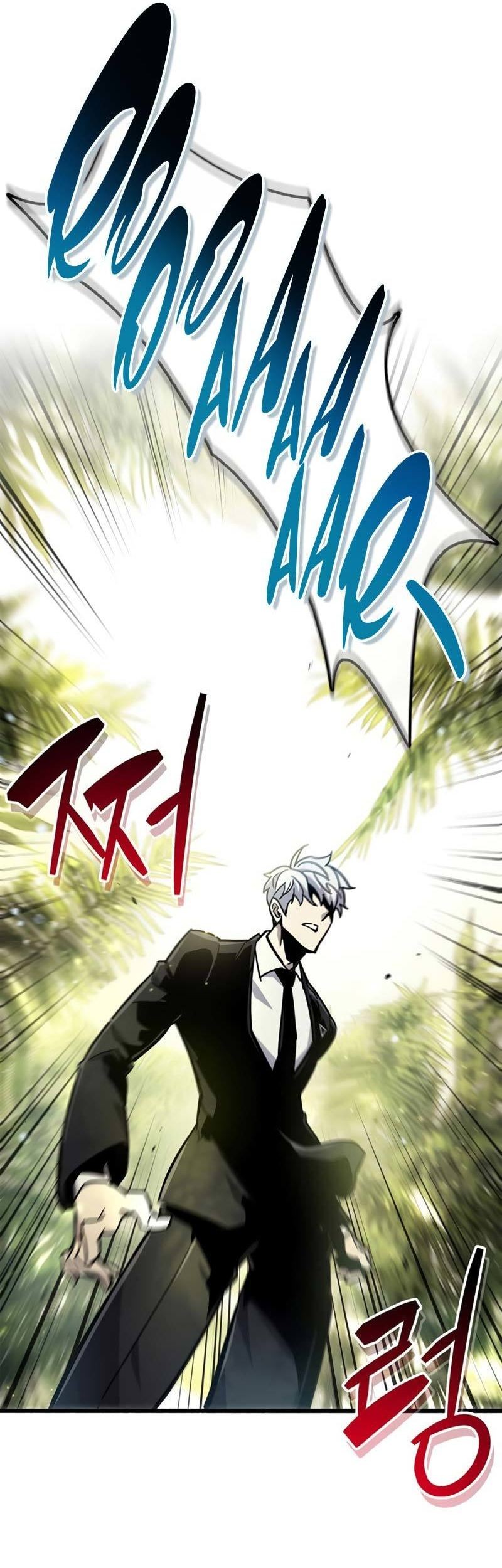 The Player Hides His Past chapter 19 halaman 24