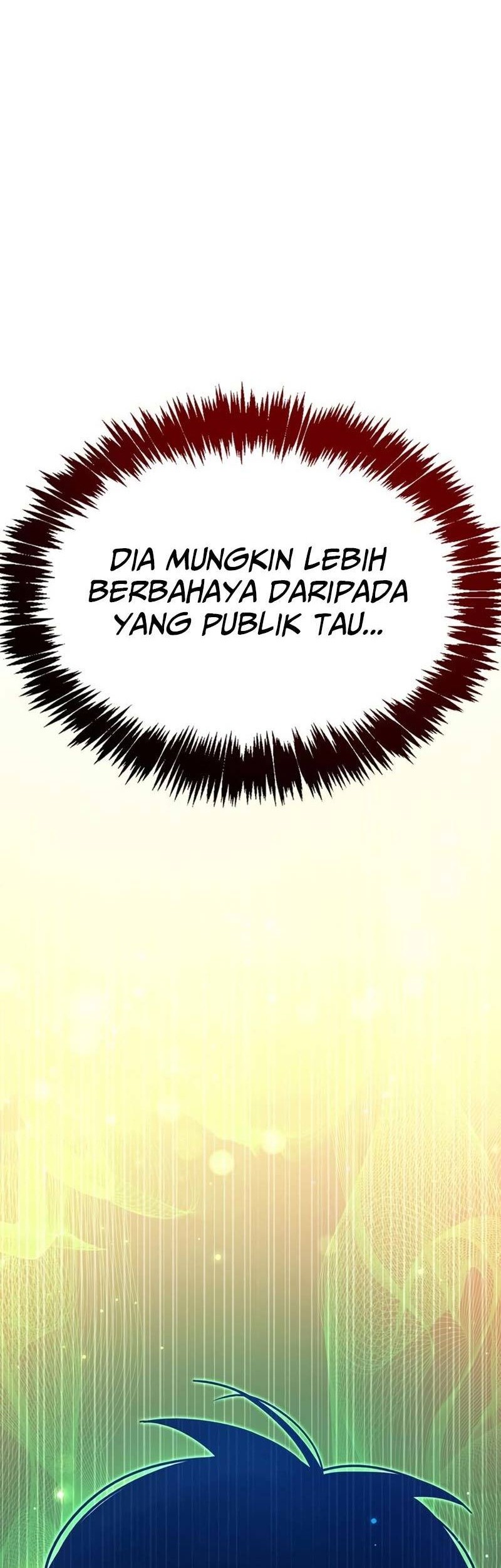 The Player Hides His Past chapter 19 halaman 84
