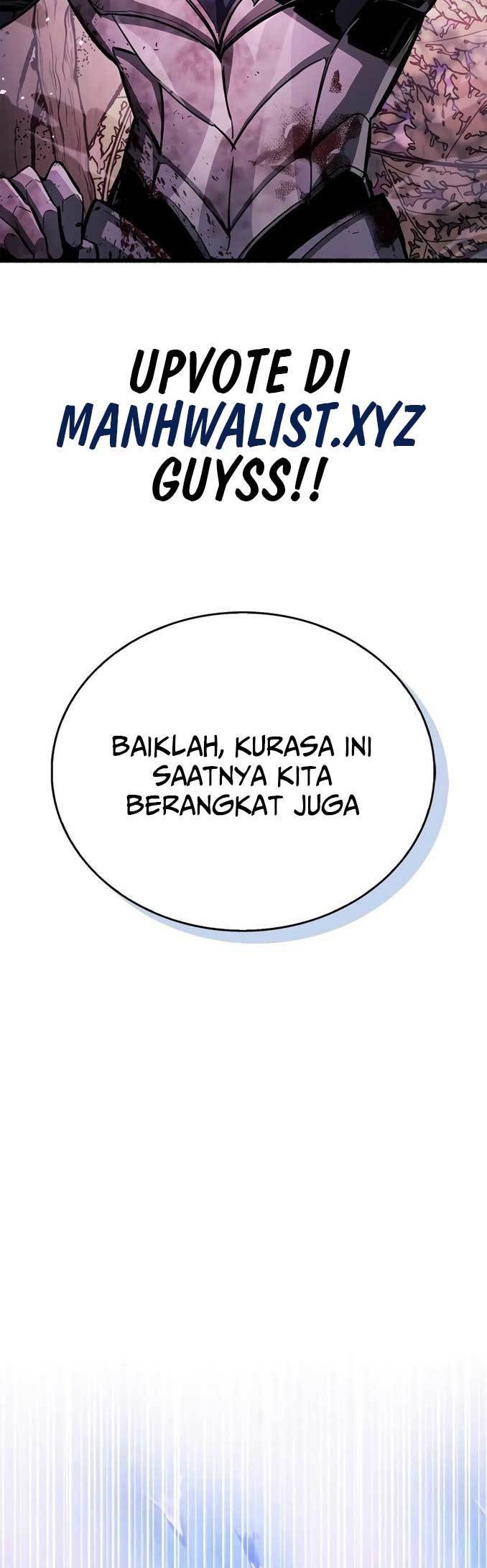 The Player Hides His Past chapter 20 halaman 30