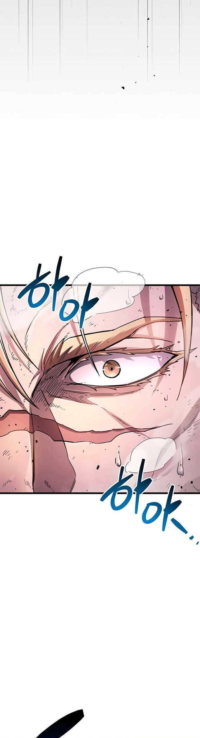The Player Hides His Past chapter 20 halaman 59