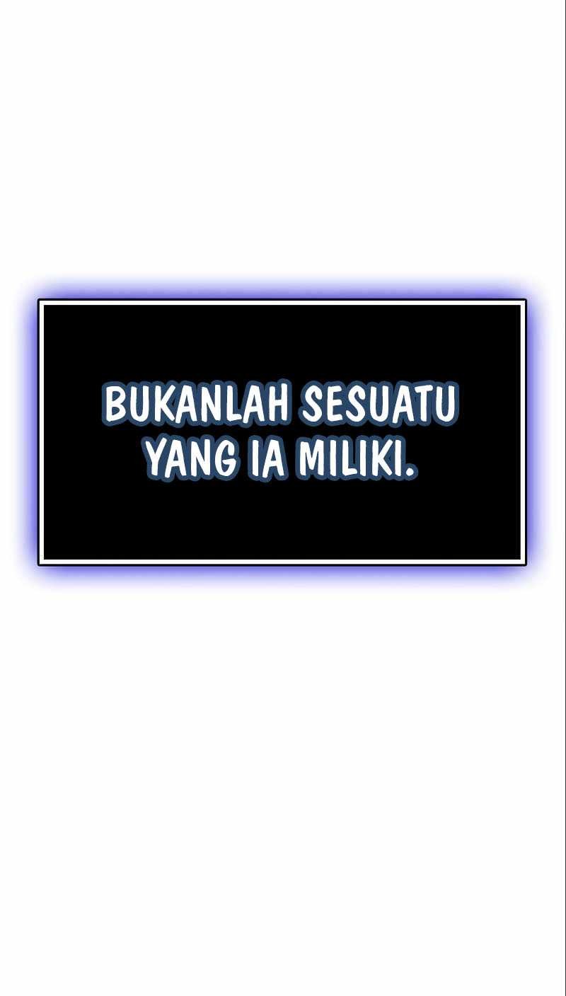 The Player Hides His Past chapter 22 halaman 6
