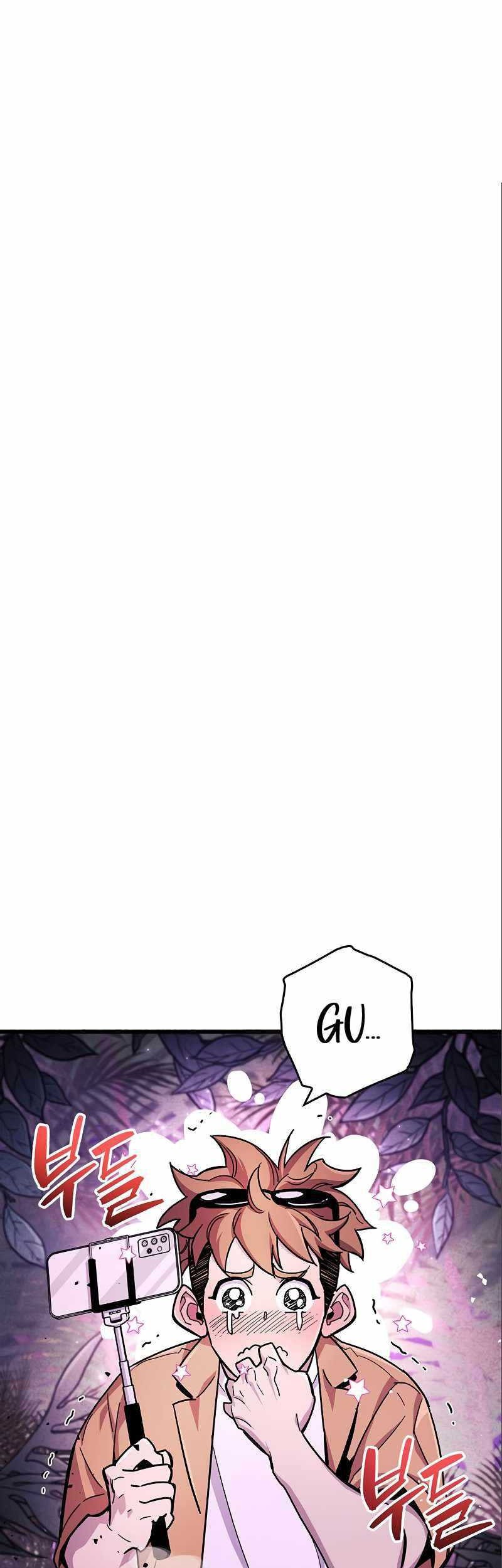 The Player Hides His Past chapter 22 halaman 9