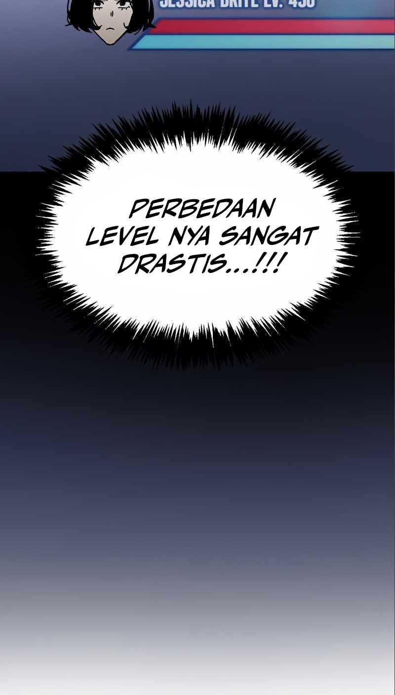The Player Hides His Past chapter 22 halaman 25