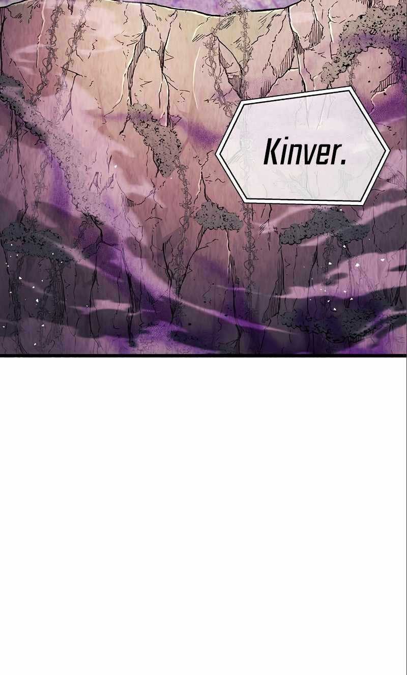 The Player Hides His Past chapter 22 halaman 54