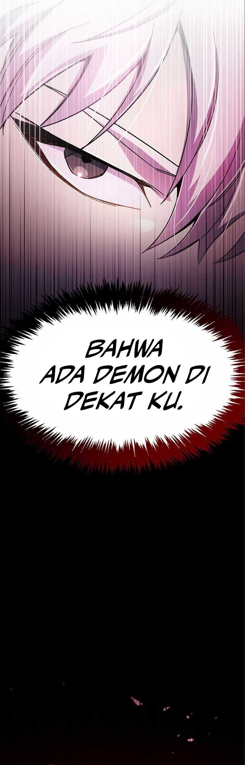The Player Hides His Past chapter 22 halaman 79