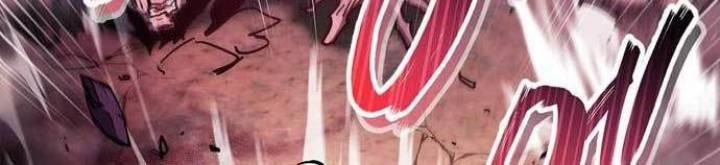 The Player Hides His Past chapter 25 halaman 32