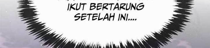 The Player Hides His Past chapter 25 halaman 77
