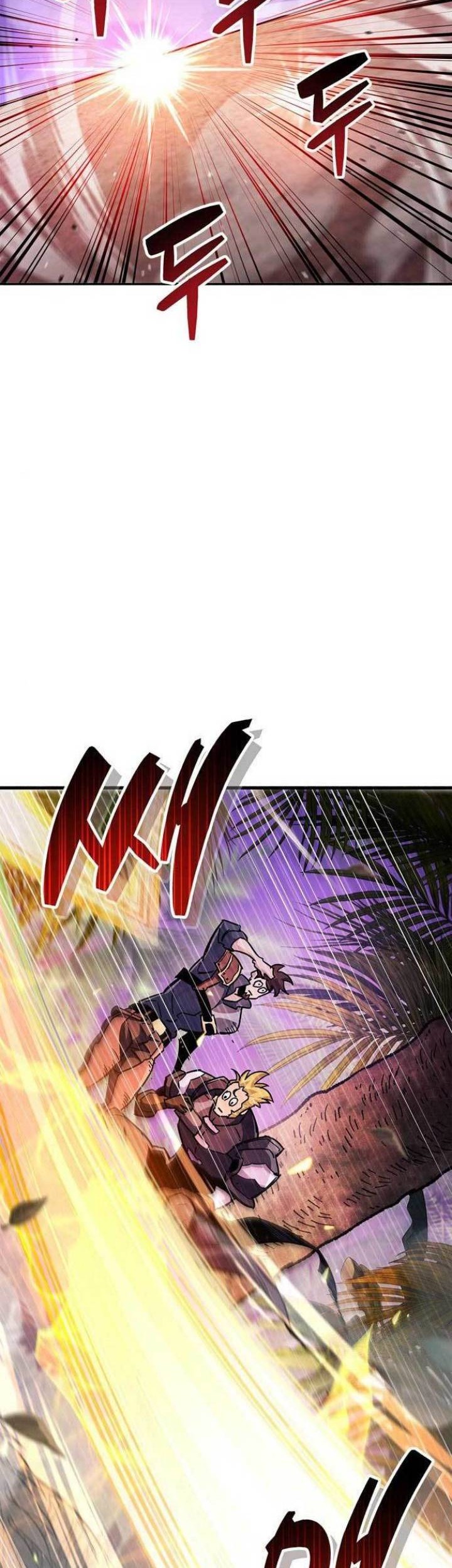 The Player Hides His Past chapter 25 halaman 85