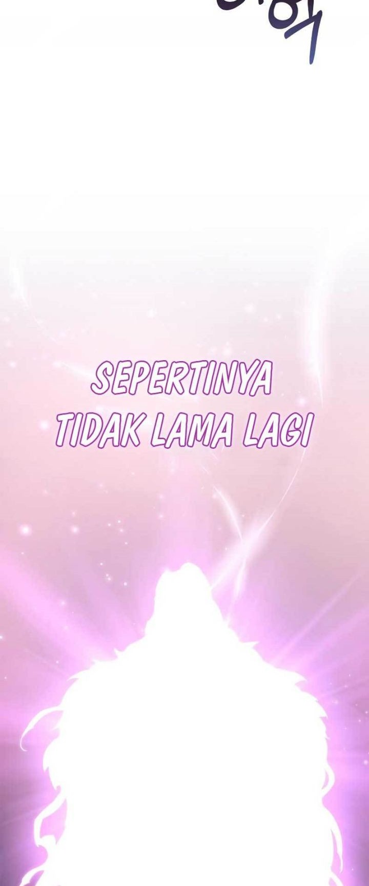 The Player Hides His Past Bab 26 halaman 30
