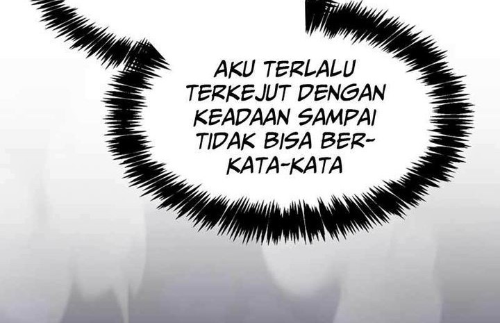 The Player Hides His Past chapter 27 halaman 79