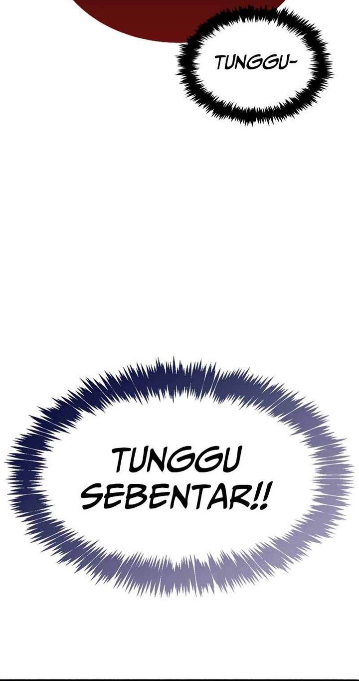 The Player Hides His Past chapter 27 halaman 83