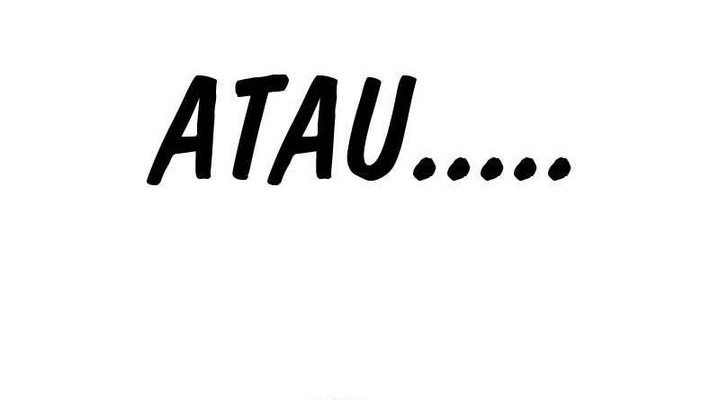 The Player Hides His Past chapter 27 halaman 87