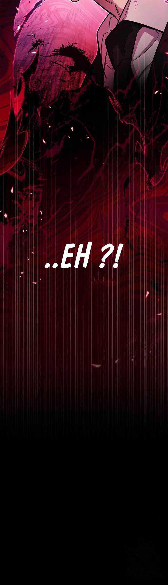 The Player Hides His Past Bab 28 halaman 5