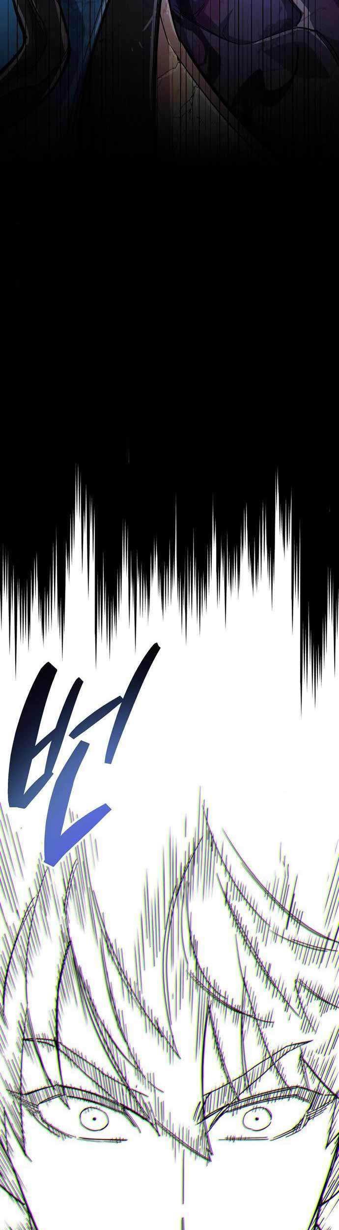 The Player Hides His Past Bab 28 halaman 30