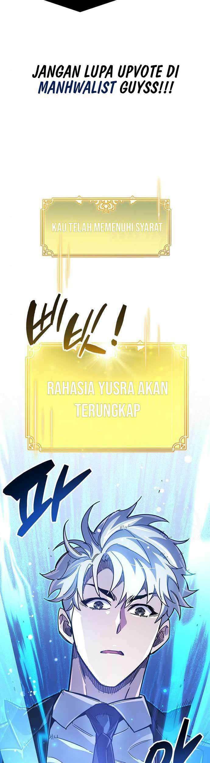 The Player Hides His Past chapter 29 halaman 14