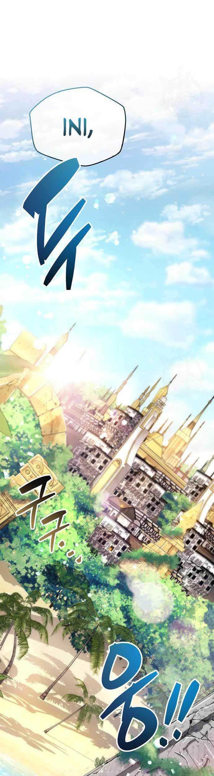 The Player Hides His Past chapter 29 halaman 28