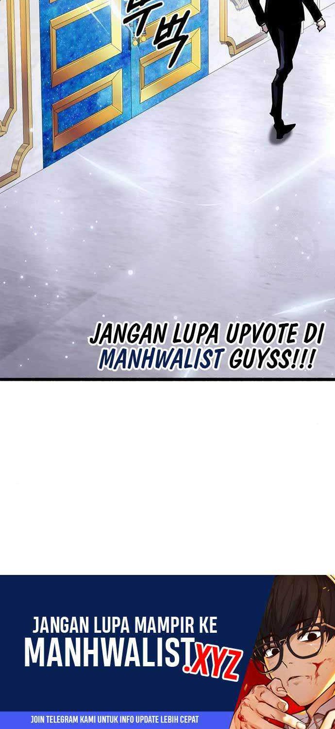 The Player Hides His Past chapter 30 halaman 77