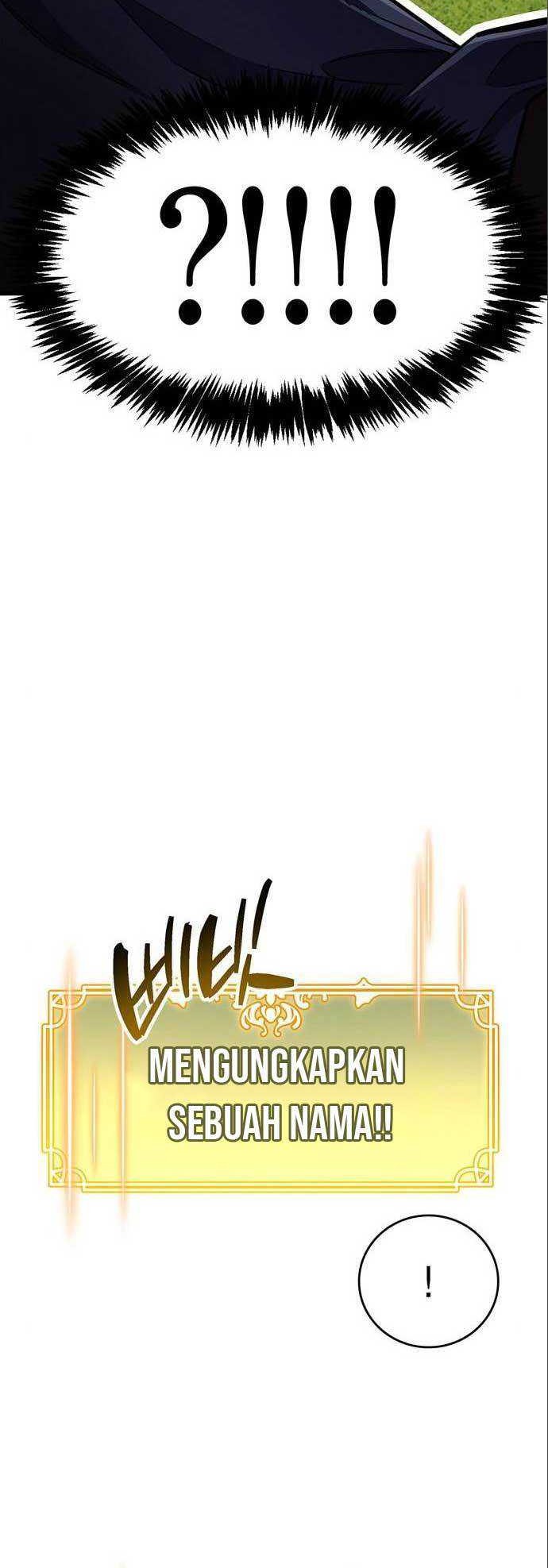 The Player Hides His Past chapter 33 halaman 49