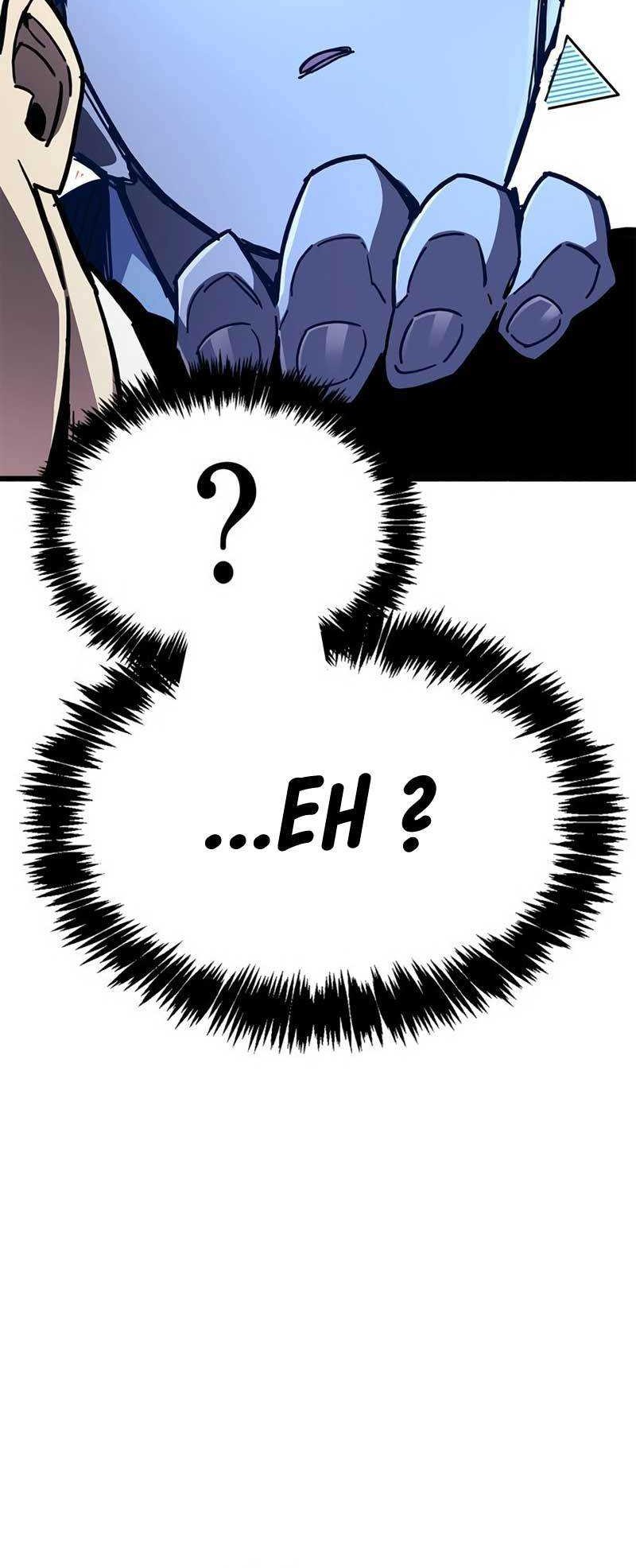 The Player Hides His Past chapter 35 halaman 85