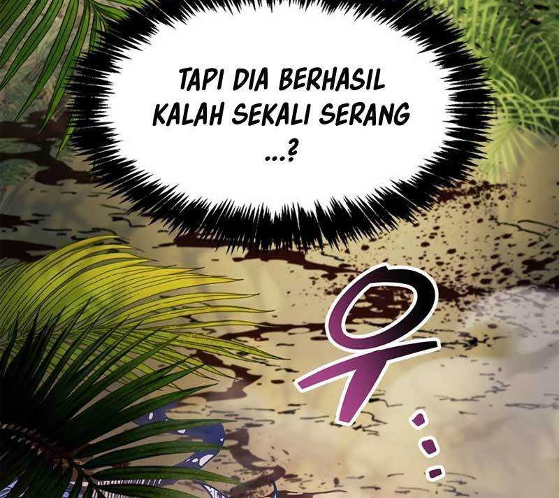 The Player Hides His Past chapter 35 halaman 89