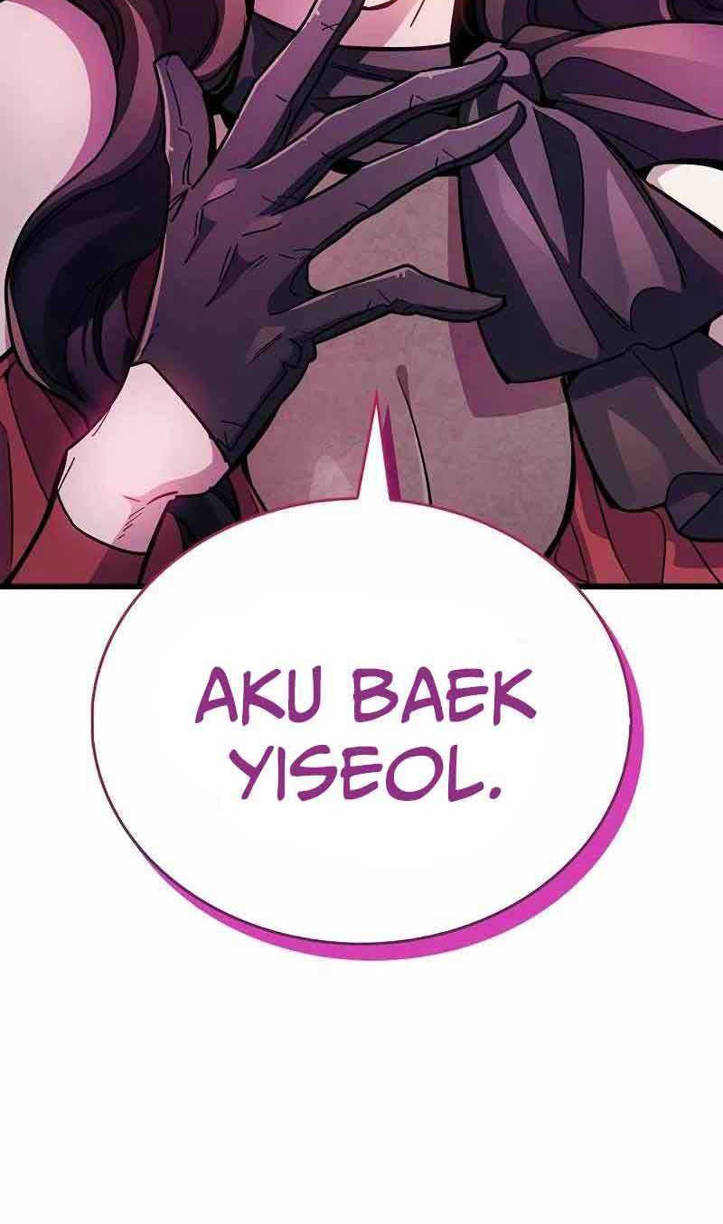 The Player Hides His Past chapter 38 halaman 16