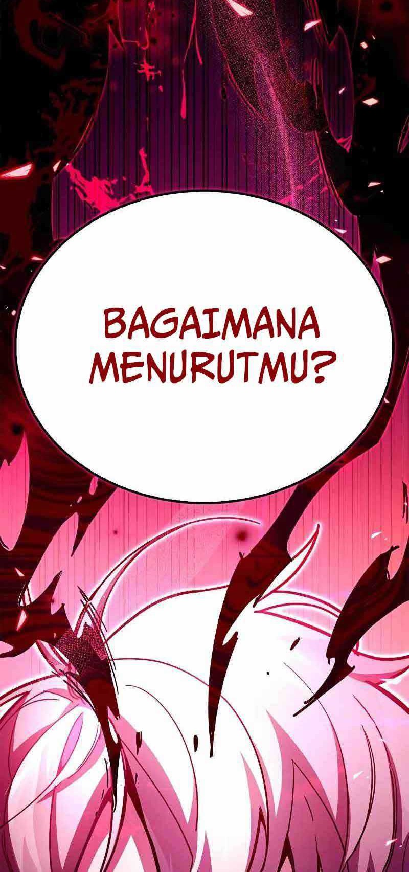 The Player Hides His Past chapter 38 halaman 32