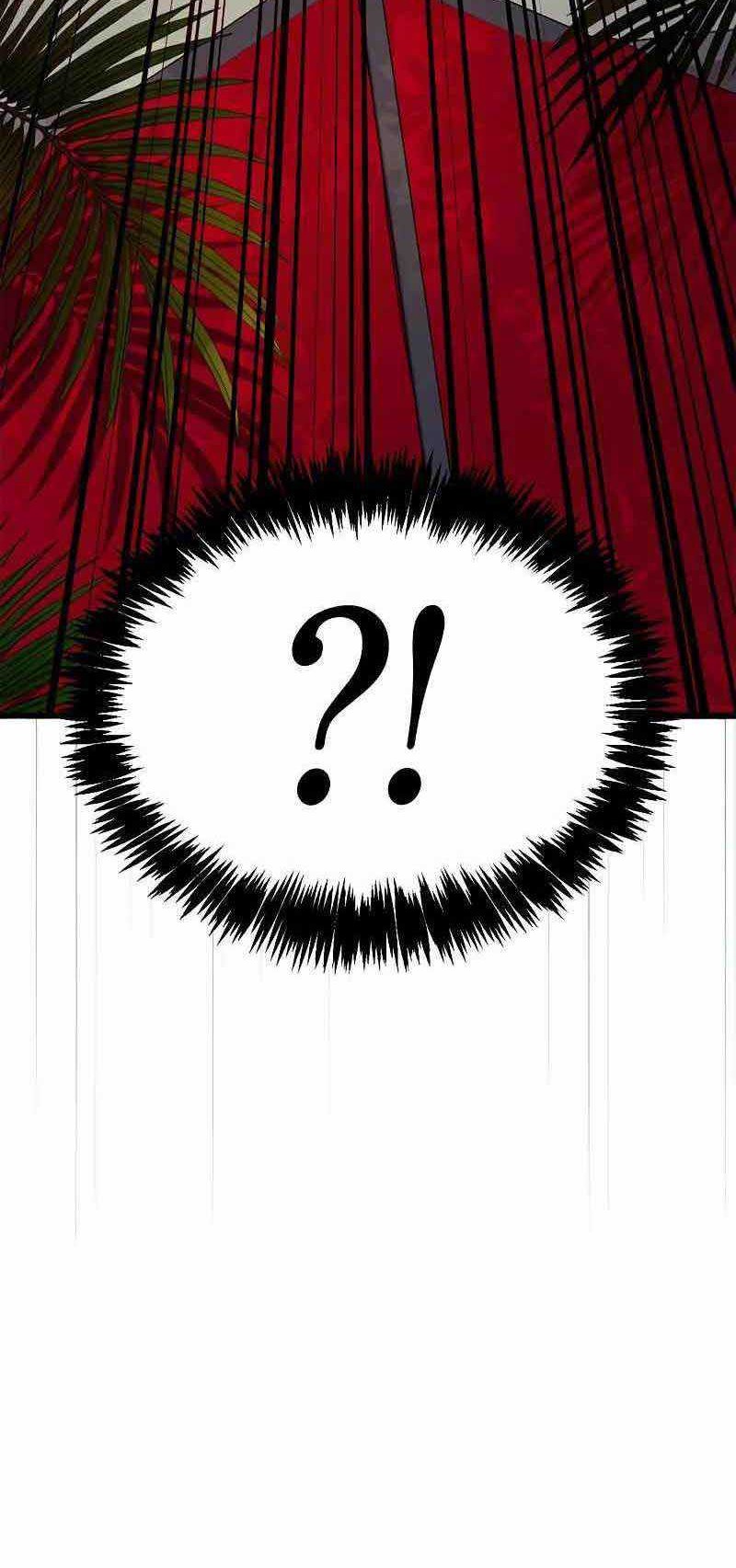 The Player Hides His Past chapter 38 halaman 40