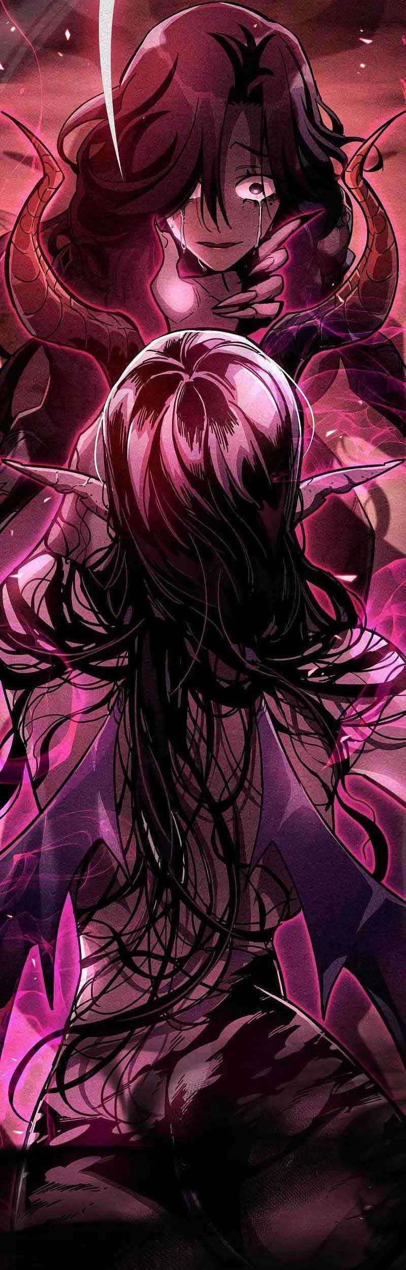 The Player Hides His Past chapter 38 halaman 63
