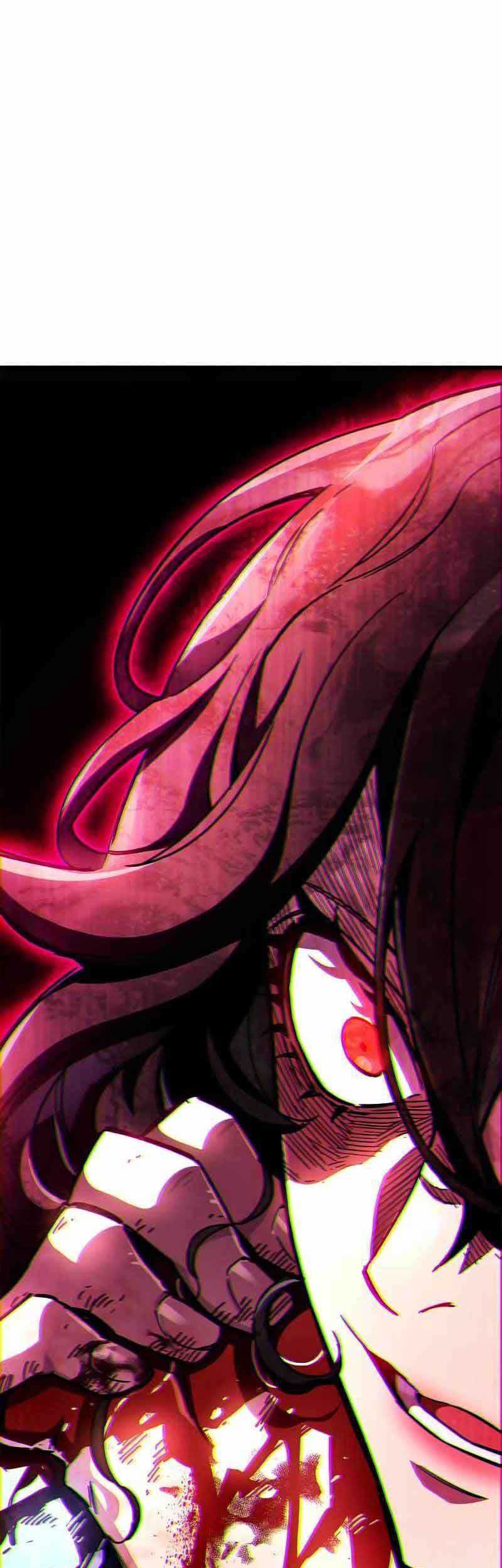 The Player Hides His Past chapter 38 halaman 79