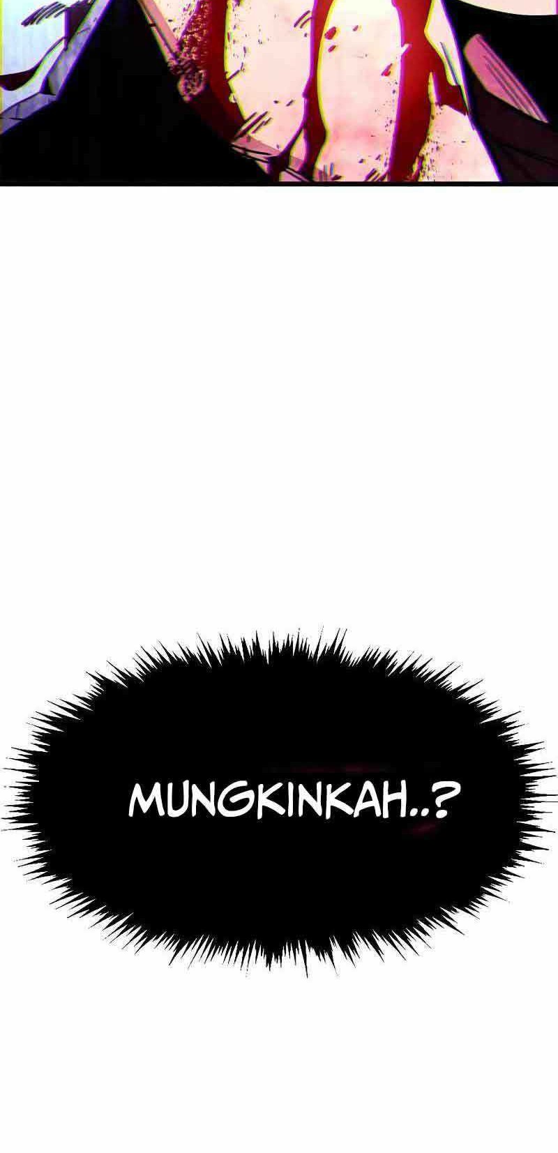 The Player Hides His Past chapter 38 halaman 80