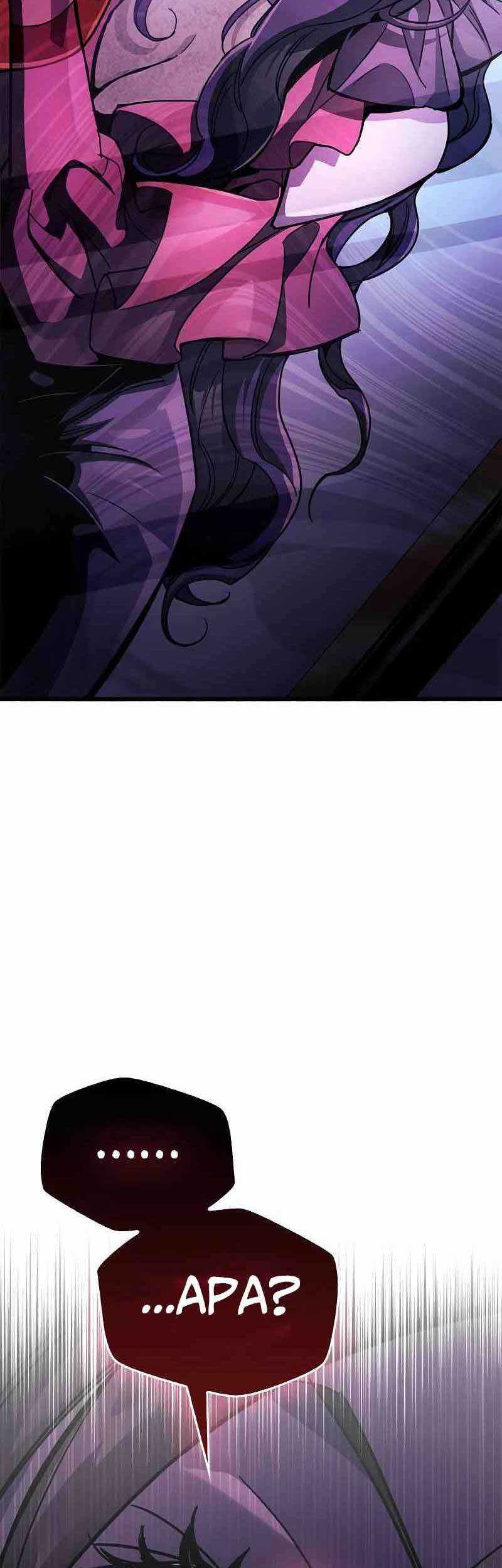 The Player Hides His Past chapter 38 halaman 85