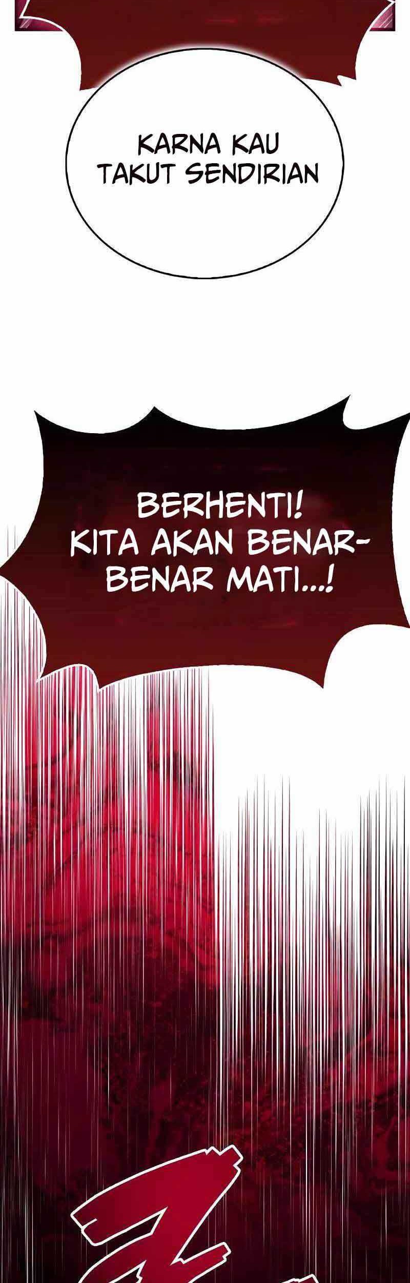 The Player Hides His Past chapter 38 halaman 90