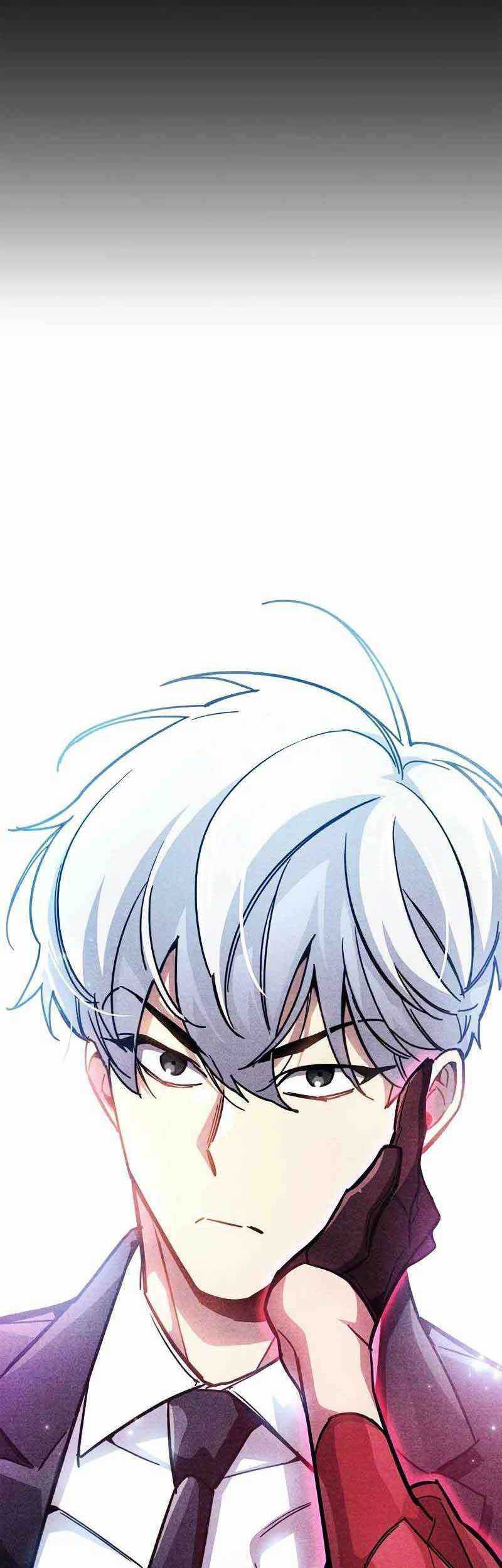 The Player Hides His Past chapter 38 halaman 93