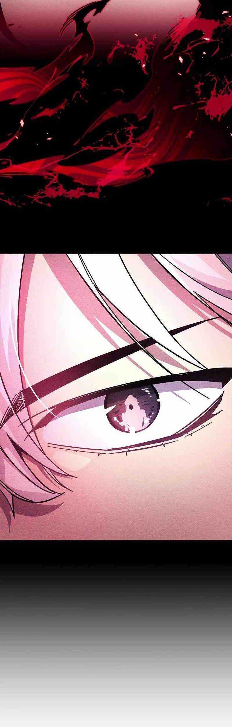 The Player Hides His Past chapter 38 halaman 95