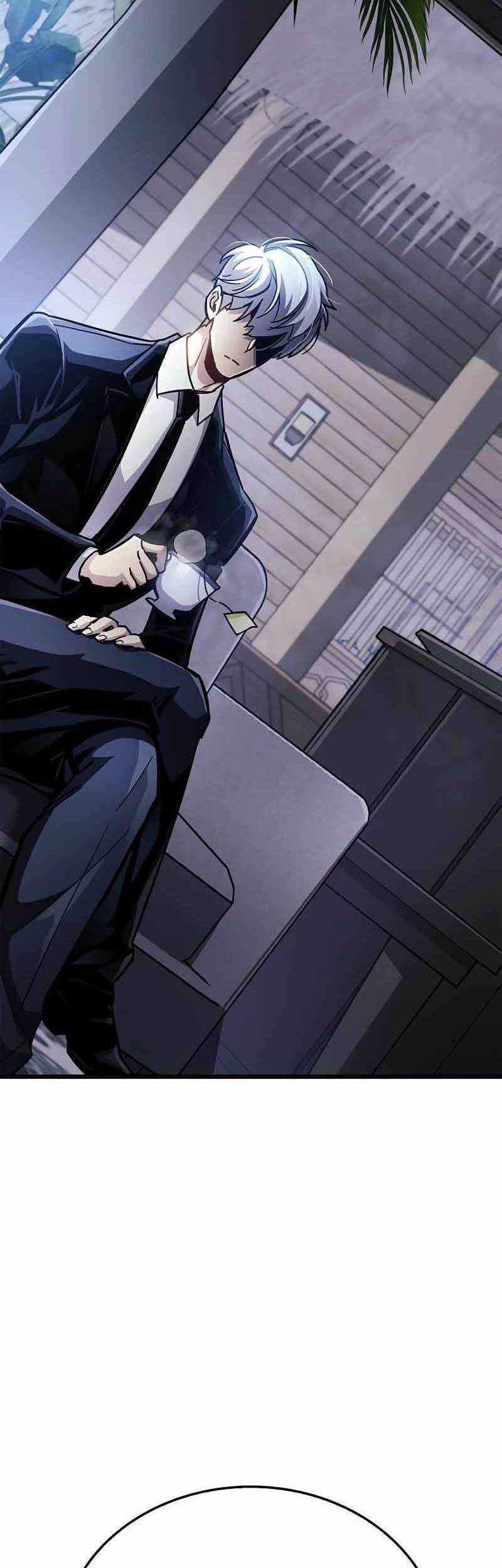 The Player Hides His Past chapter 38 halaman 116