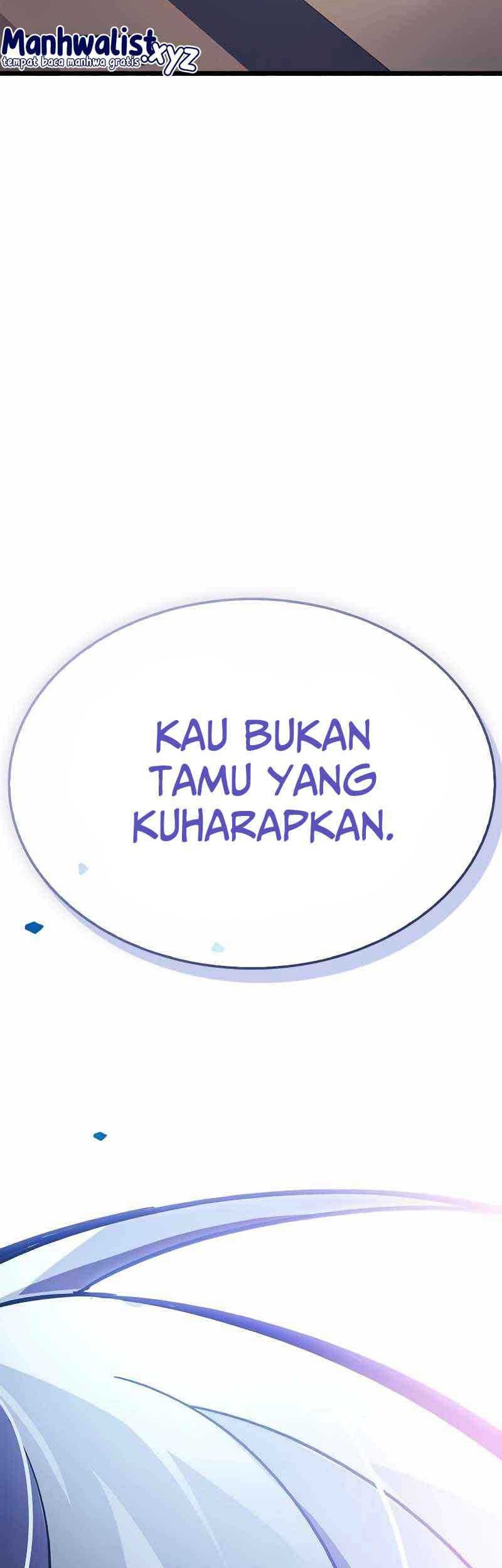 The Player Hides His Past chapter 39 halaman 3