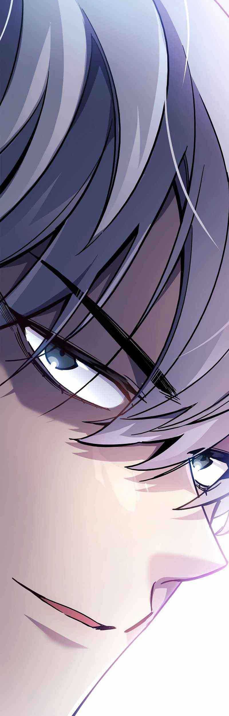 The Player Hides His Past chapter 39 halaman 4
