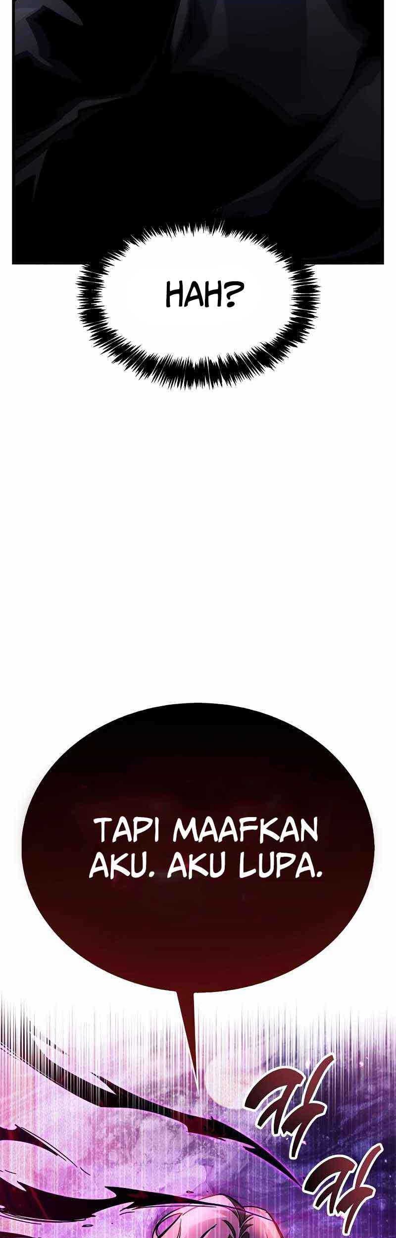The Player Hides His Past chapter 39 halaman 14