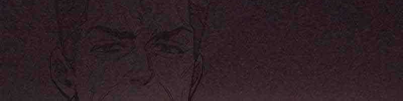 The Player Hides His Past chapter 39 halaman 39