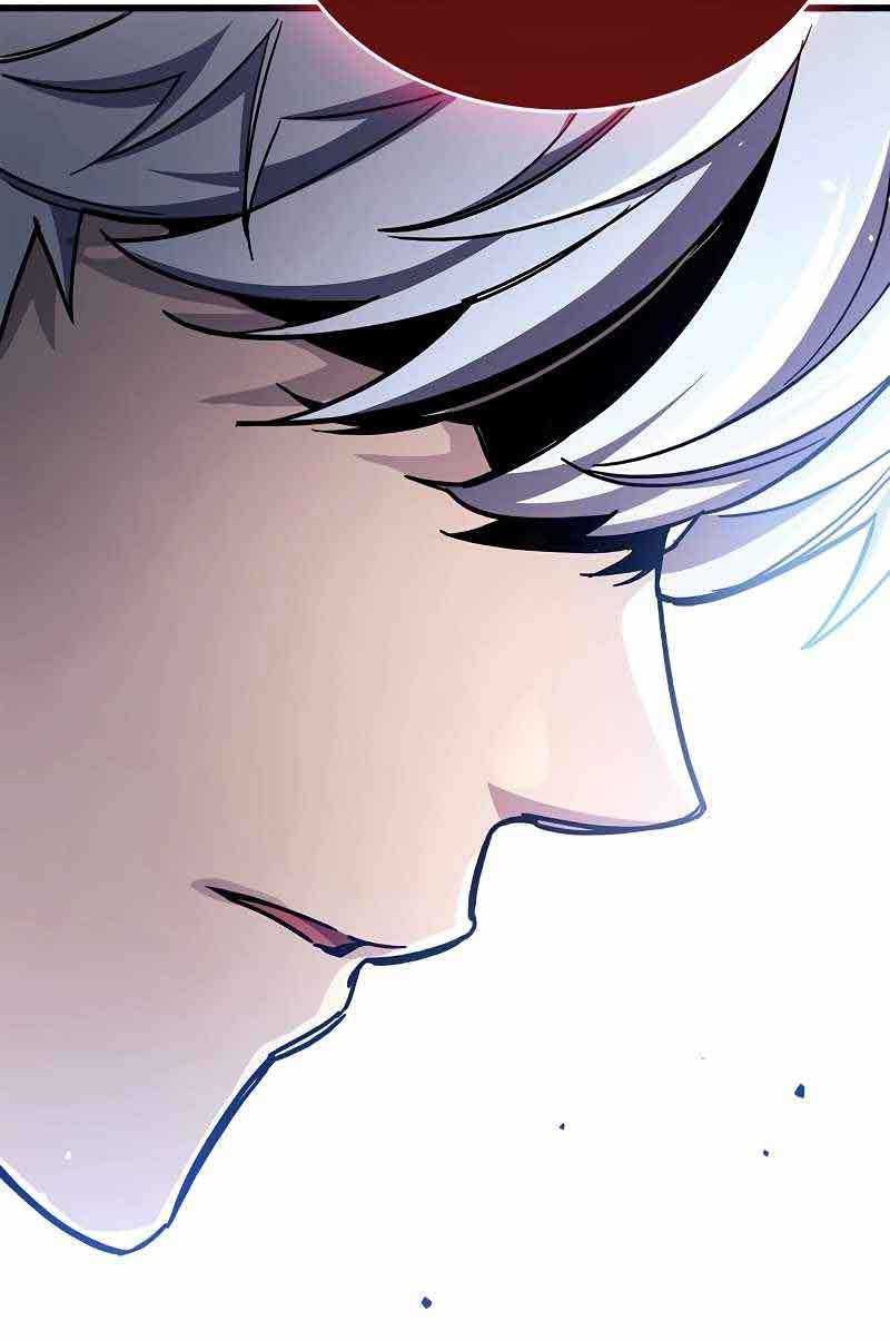 The Player Hides His Past chapter 39 halaman 44