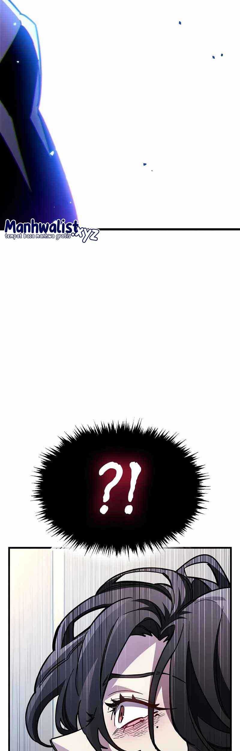 The Player Hides His Past chapter 39 halaman 46