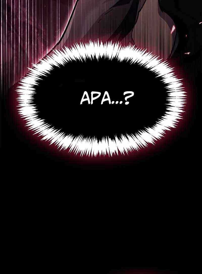 The Player Hides His Past chapter 39 halaman 49