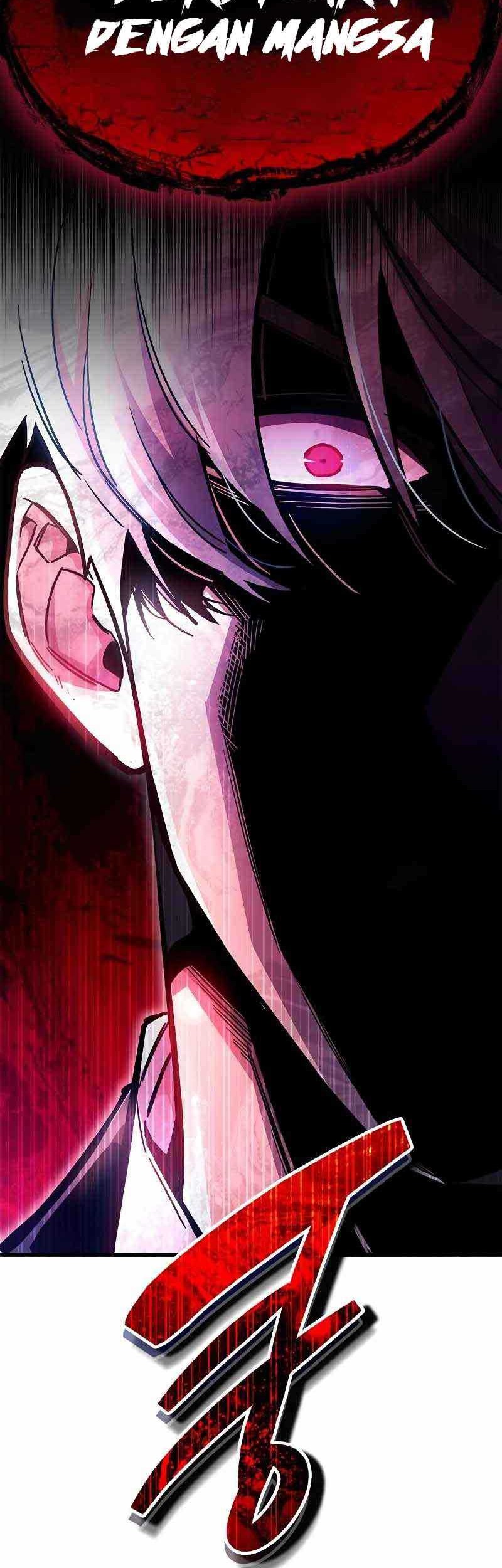 The Player Hides His Past chapter 39 halaman 53