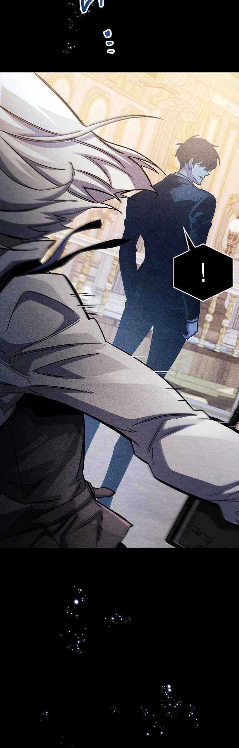 The Player Hides His Past chapter 39 halaman 59