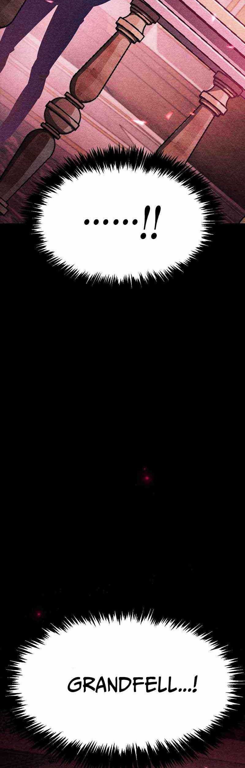 The Player Hides His Past chapter 39 halaman 68