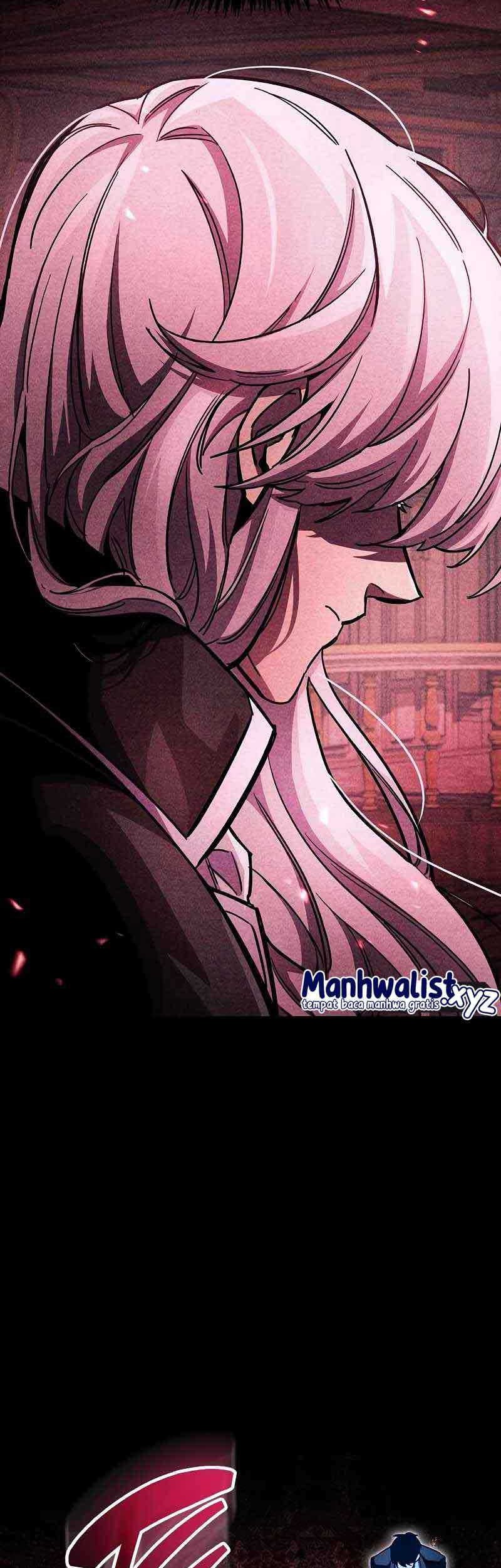 The Player Hides His Past chapter 39 halaman 69