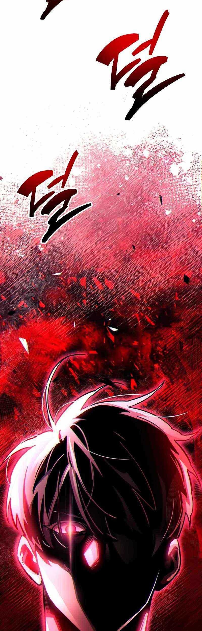 The Player Hides His Past chapter 39 halaman 76