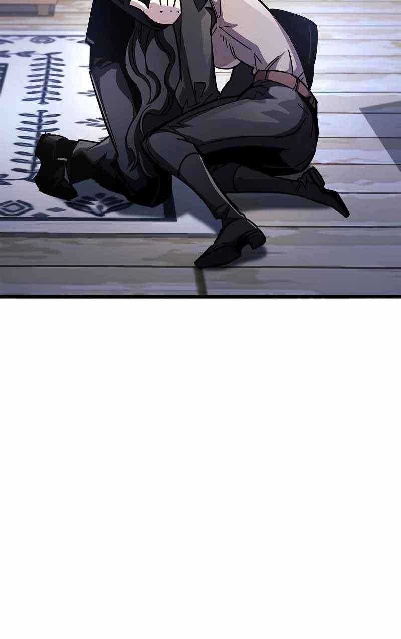 The Player Hides His Past chapter 39 halaman 97